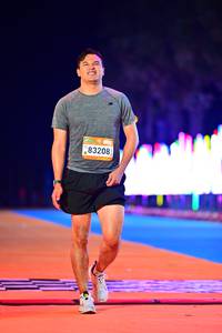 BIB: 
                            <button type="button" onclick="openModal(24394295)" class="btn btn-primary btn-sm float-right btn-popup" data-toggle="modal" data-target=".modal-high-quality">
                        <i class="fas fa-shopping-cart"></i> Add to Cart
                    </button>
                                            <button type="button" onclick="isThisMe(24394295, true)" class="btn btn-success btn-sm float-right btn-popup btn-isme hidden" data-toggle="tooltip" data-placement="bottom" title="นี่คือรูปของคุณใช่ไหม คลิกที่นี่เพื่อเอาเข้าอัลบั้ม">
                        <i class="fas fa-plus"></i> Add to album
                    </button>
                    <button type="button" onclick="isThisMe(24394295, false)" class="btn btn-warning btn-sm float-right btn-popup btn-isnotme hidden">
                        <i class="fas fa-ban"></i> Remove from album
                    </button>